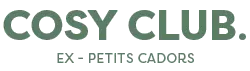 Cosy Club (ex Petits Cadors)