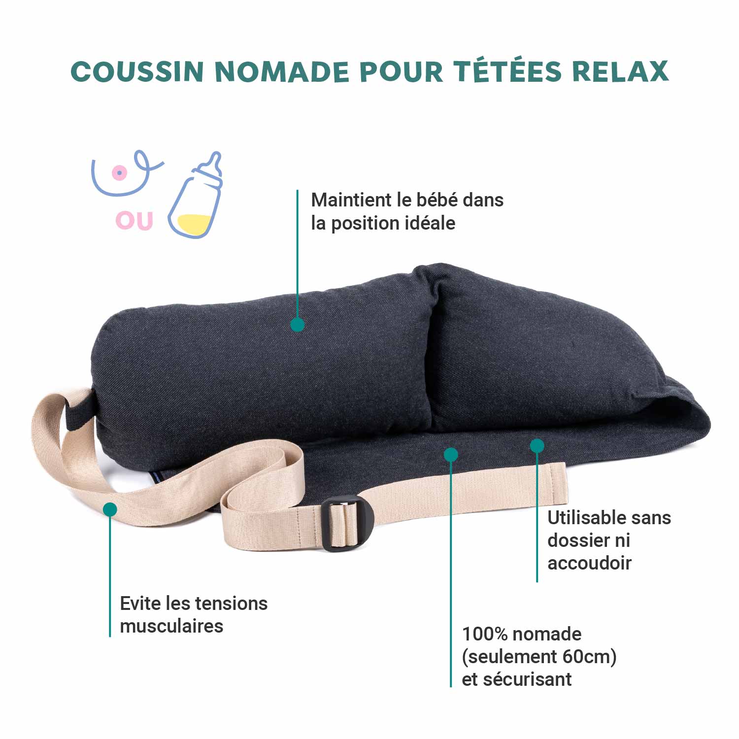 Image du produit 6