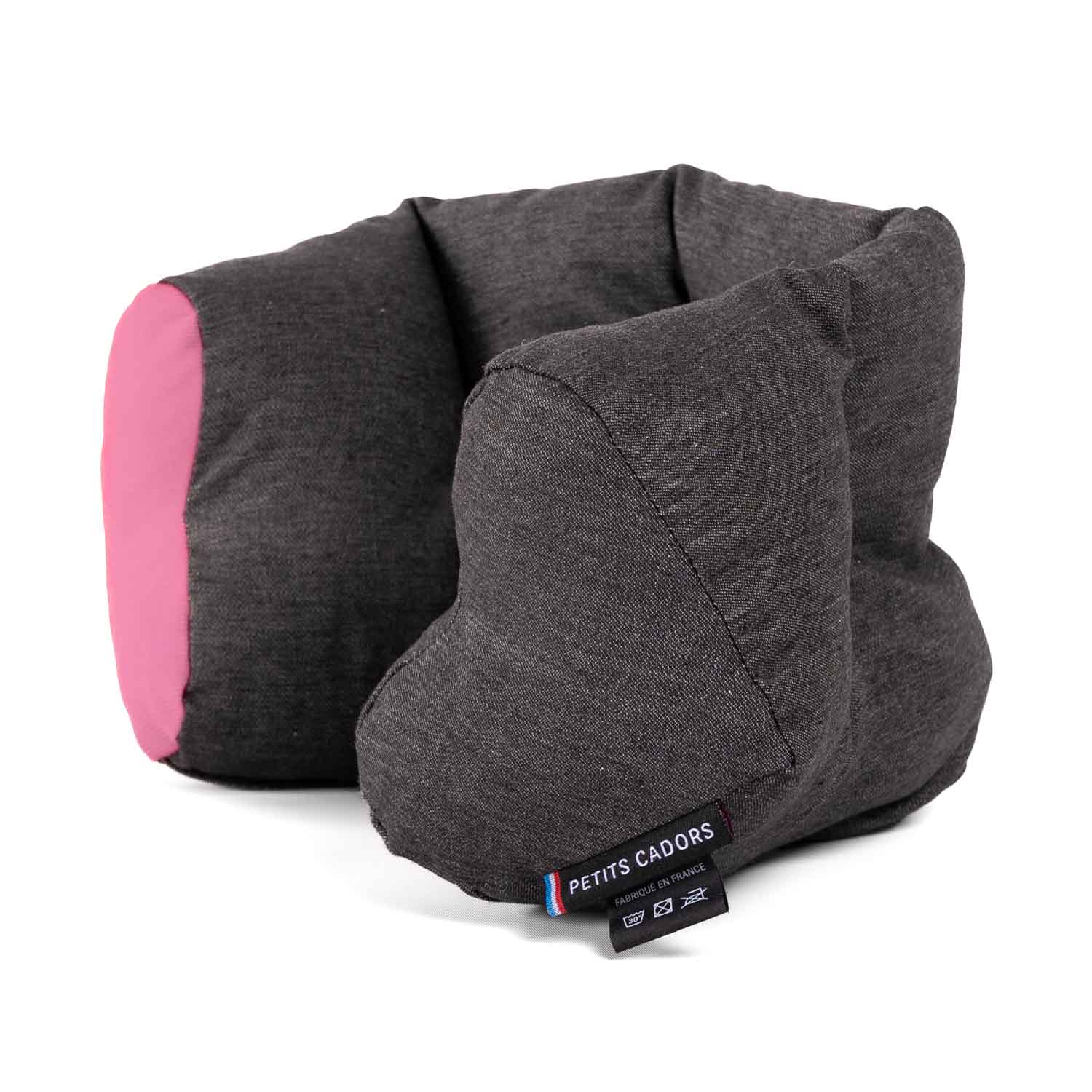 Image du produit 7