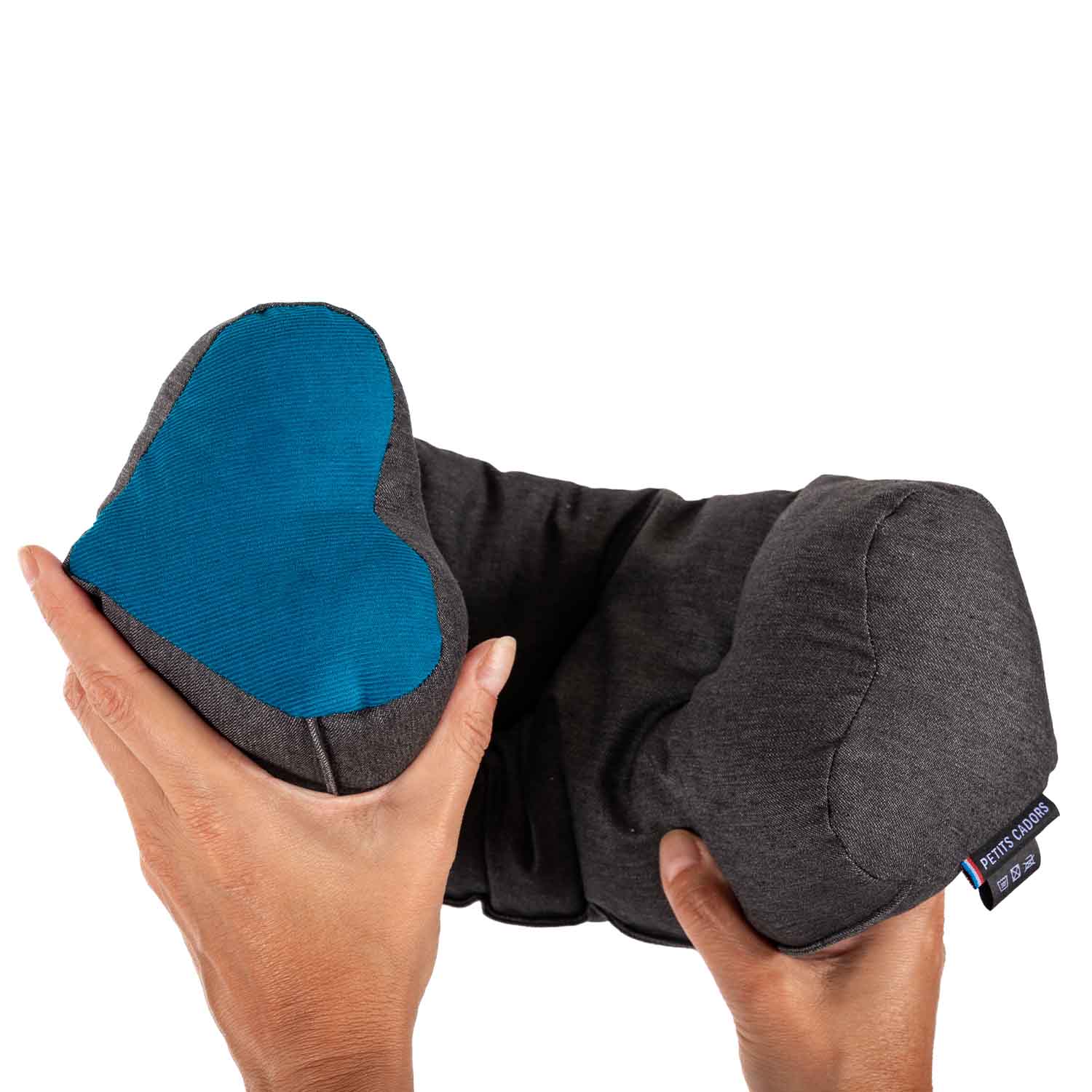Image du produit 7