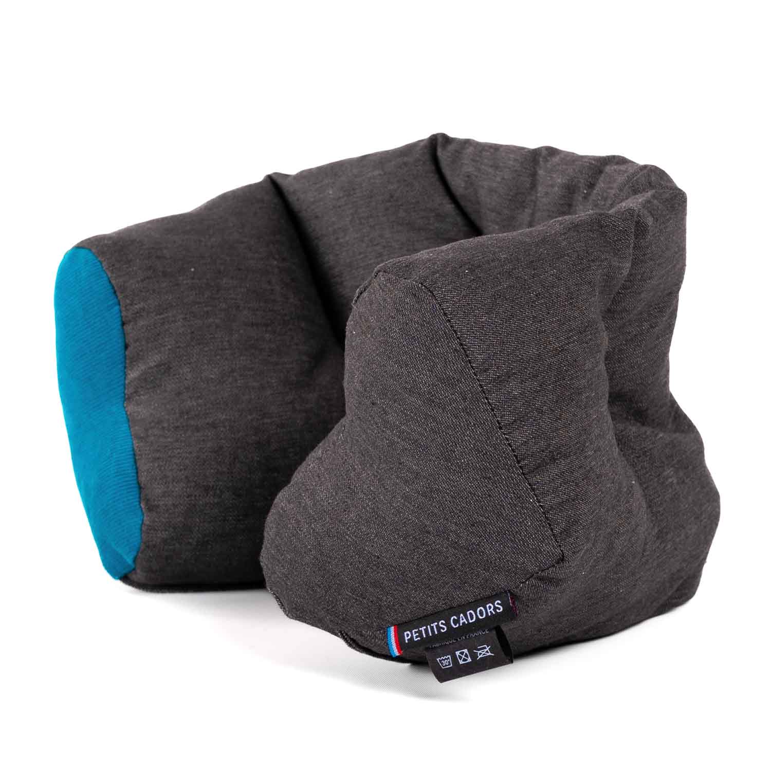 Image du produit 9