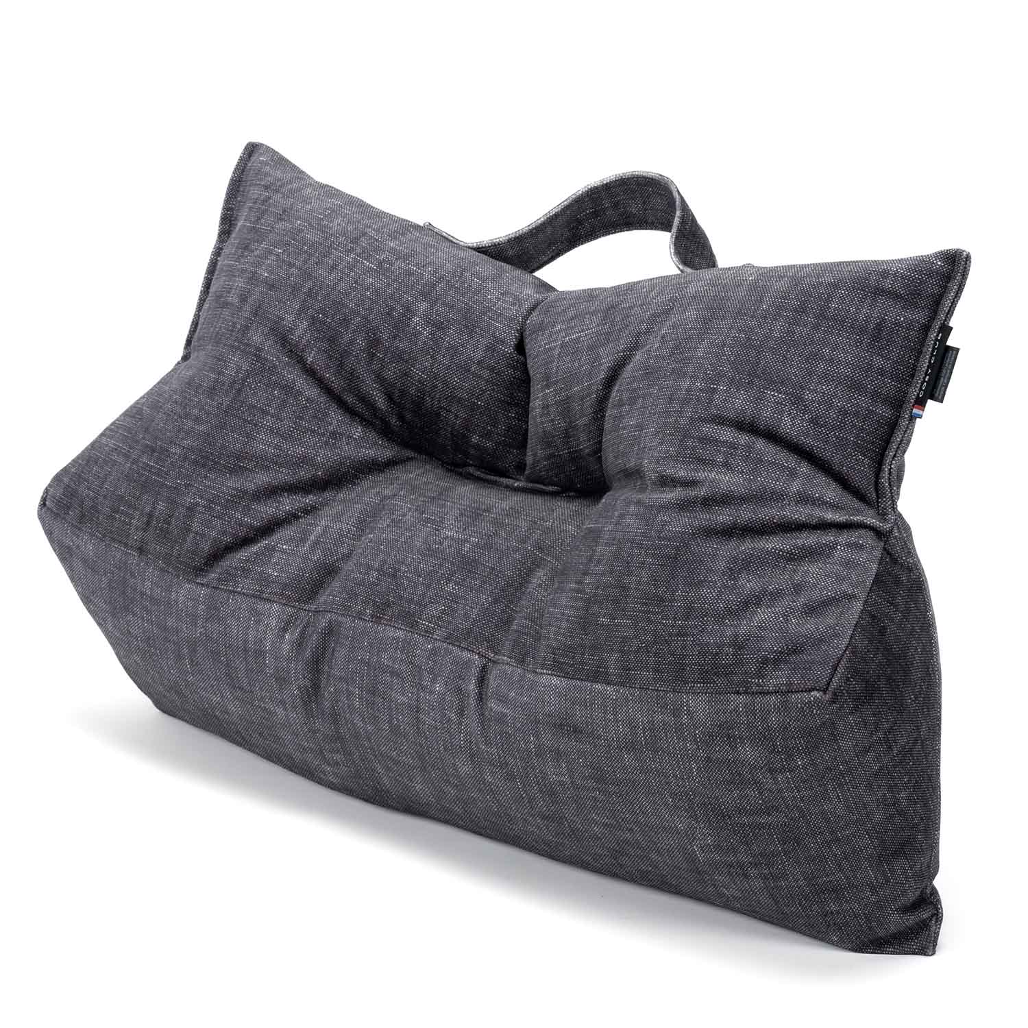 Image du produit 8
