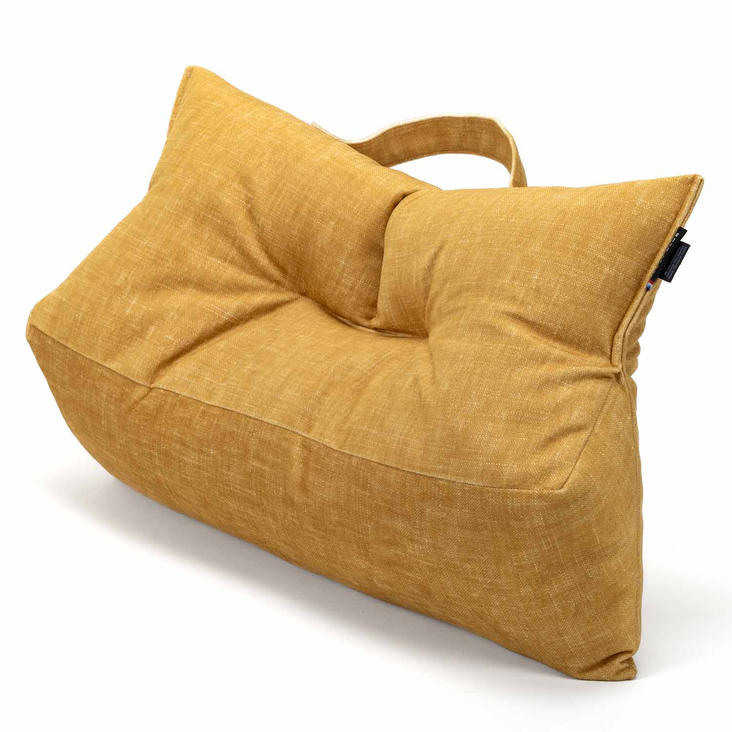 Image du produit 7
