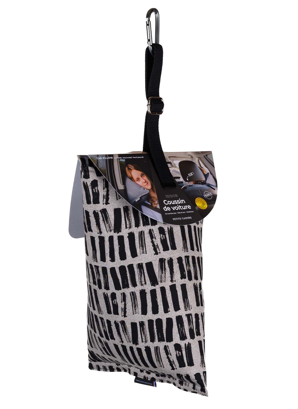 Image du produit 7