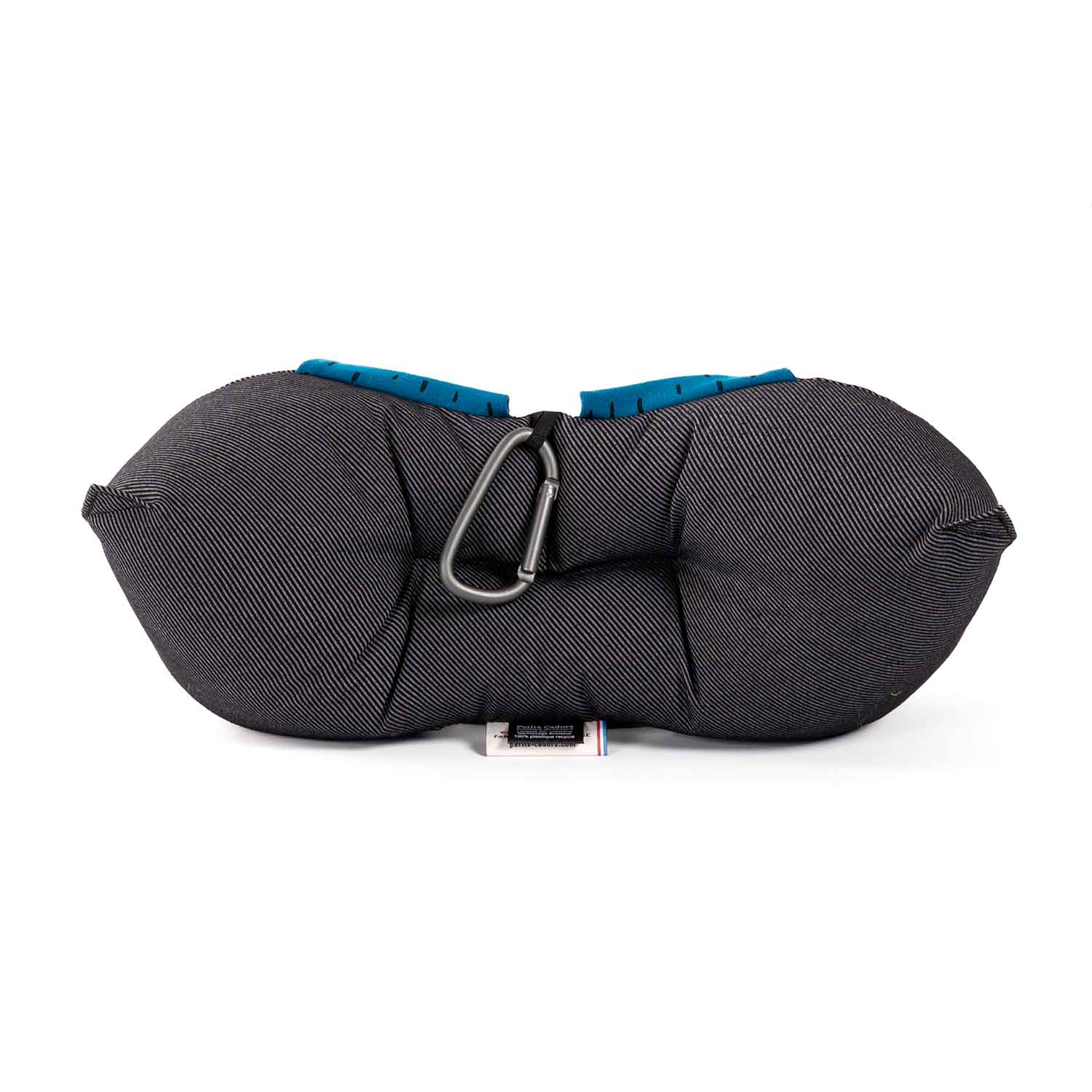 Image du produit 9