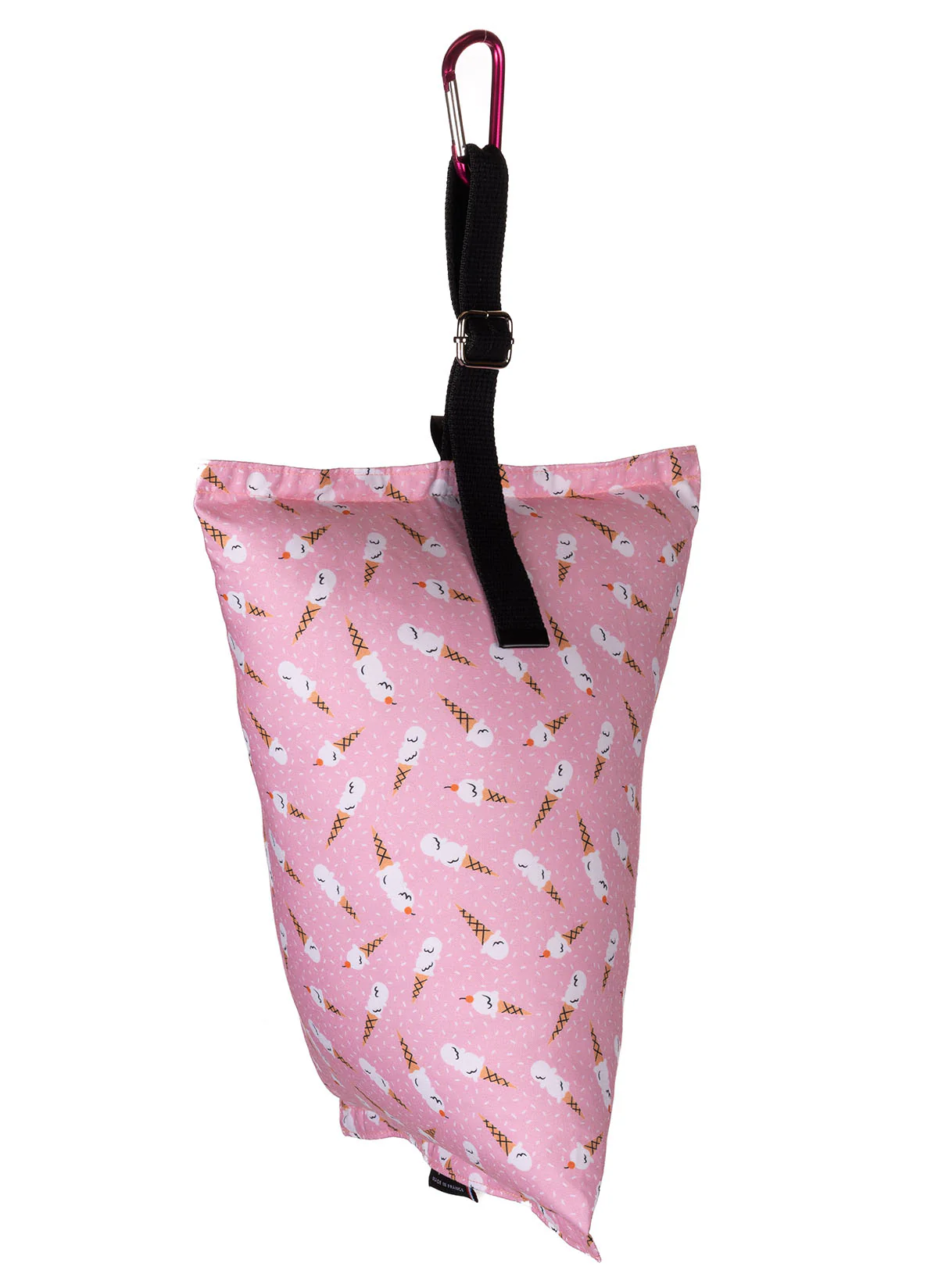 Image du produit 7