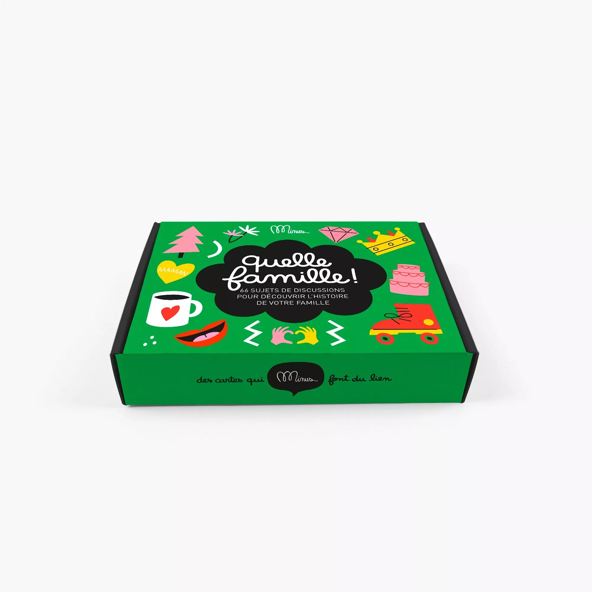 Image du produit 3