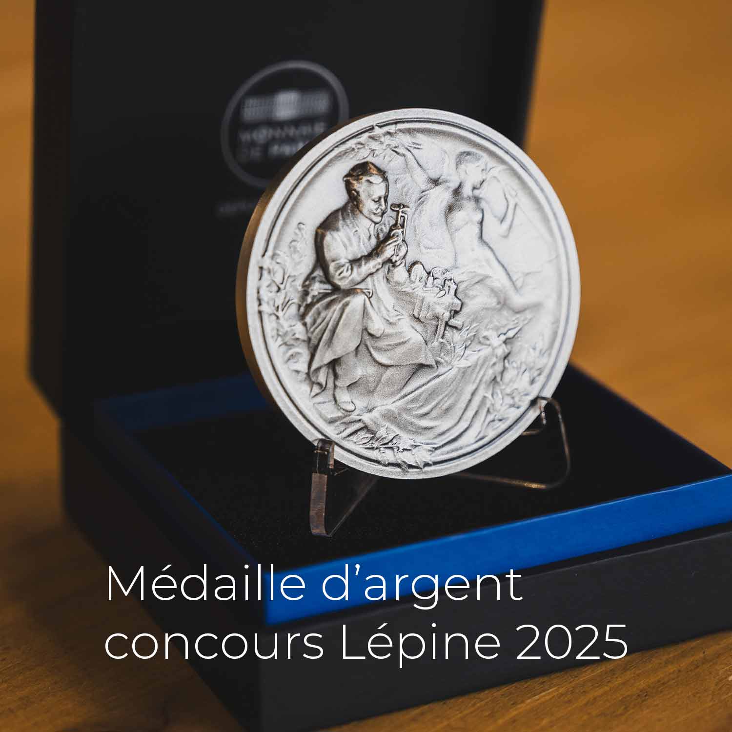 Image du produit 11
