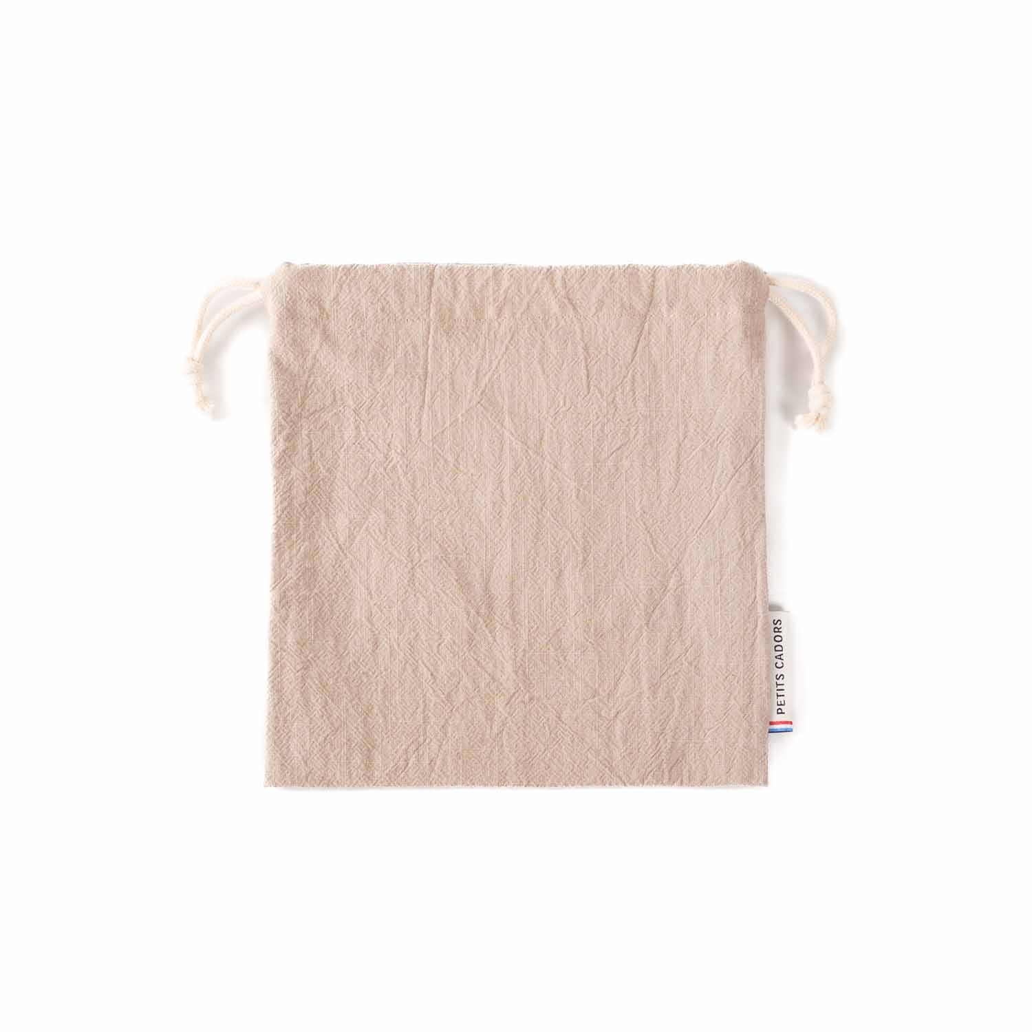 Image du produit 12