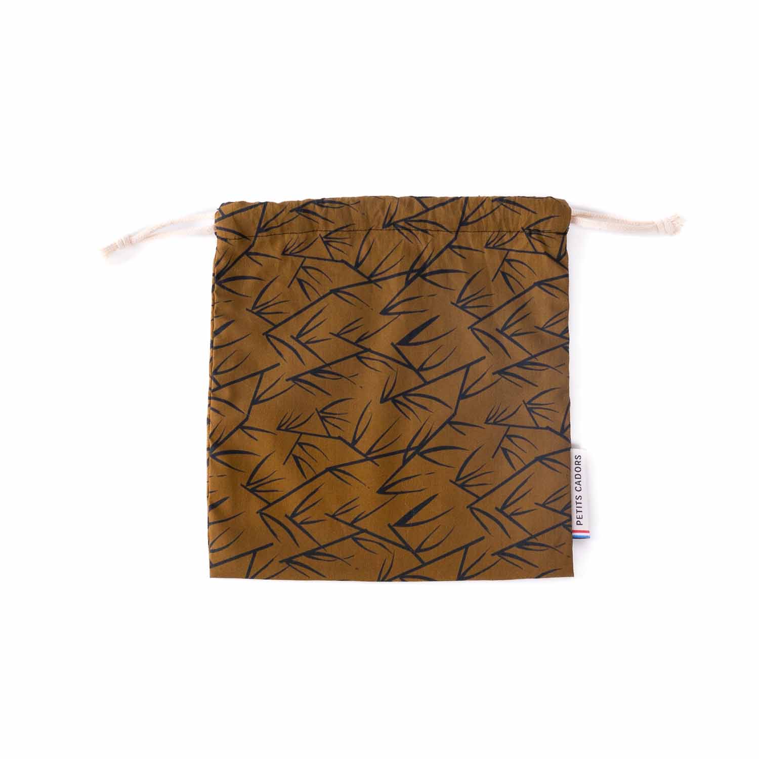 Image du produit 14