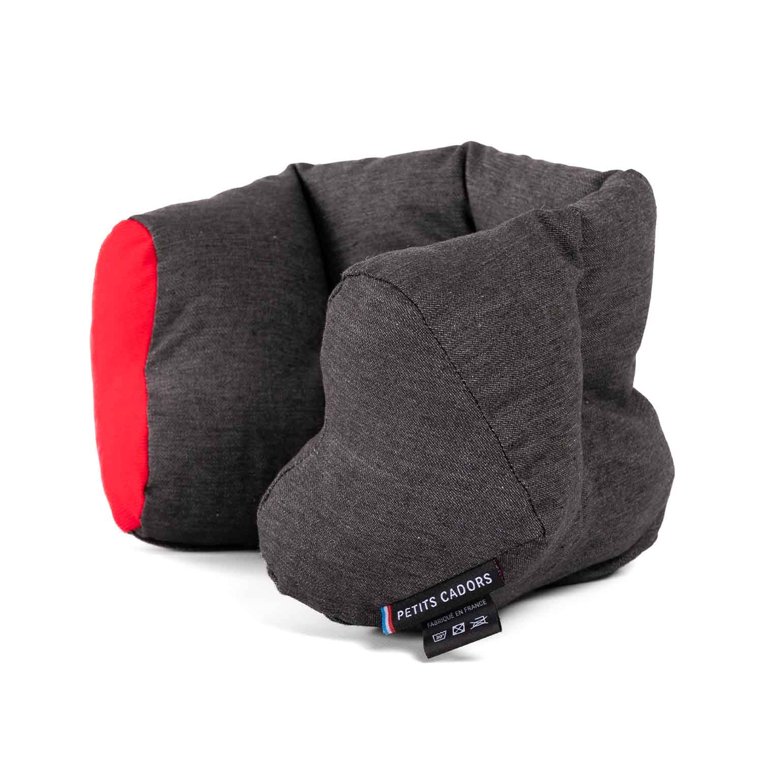 Image du produit 9